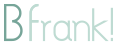 biofrank-logo